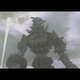 Illustration for article titled Heres What Ico Shadow Of The Colossus Look Like In HD